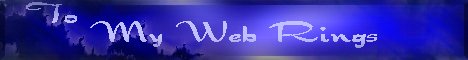 web rings